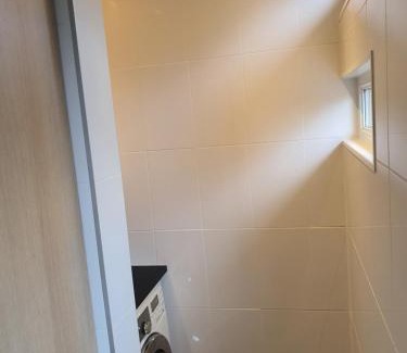 Le Plessis-Robinson Apartment | Cozy Bel Appart 3pièces: Ideal for Family Getaways