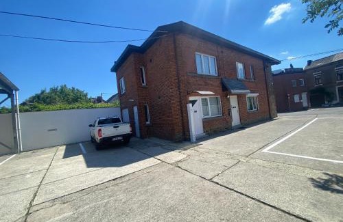 Belhez Apartment | Tranquil 1st Floor Apartment with Top Guest Rating: 9.3