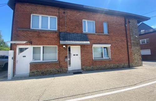 Belhez Apartment | Tranquil 1st Floor Apartment with Top Guest Rating: 9.3