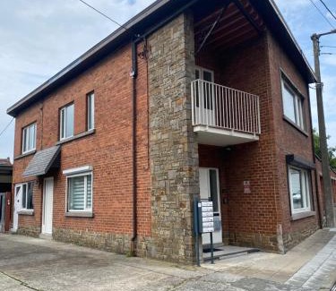Belhez Apartment | Tranquil 1st Floor Apartment with Top Guest Rating: 9.3