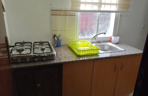 Dcheira El Jihadia Apartment | Comfortable Apartment for Rent - Family & Pet Friendly