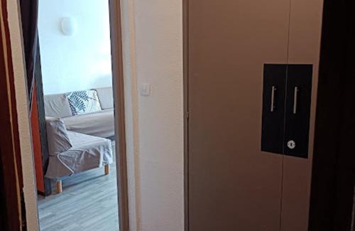 Villard-de-Lans Apartment | Family-Friendly Appartement in Villard-de-Lans for 6 Guests