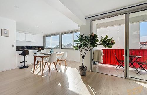 Endoume Apartment | Bel appartement au Vallon des Auffes - Les Frères de la Loc'