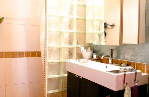 Vaise Apartment | Ideal 70m2 Apartment in a Prime Location, Family Friendly