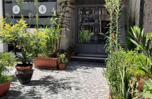 Medina Apartment | Modern Apartment with Spa, Hot Tub & Pet-Friendly Options