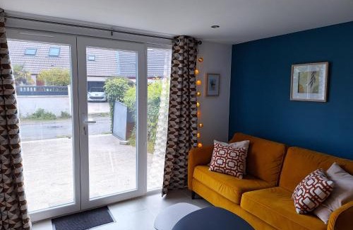 Villenoy Apartment | Family-Friendly Apartment Near Disneyland and Paris