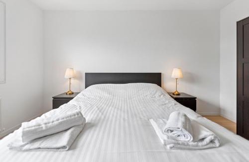 Chandolin-près-Savièse Apartment | Bel appartement rénové avec vue, à Savièse