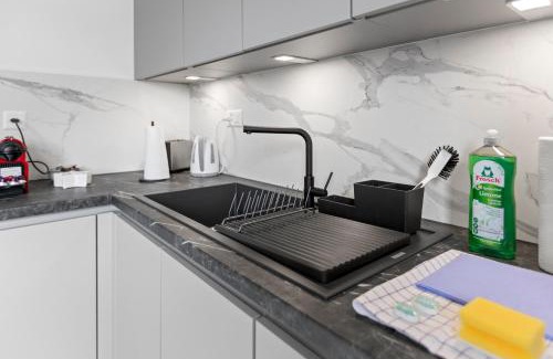 Chandolin-près-Savièse Apartment | Bel appartement rénové avec vue, à Savièse