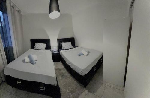 Saint-Priest Apartment | Child-Friendly Saint Priest Appart with Excellent Reviews
