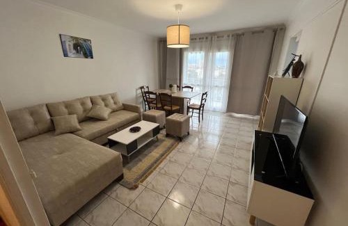 Saint-Priest Apartment | Child-Friendly Saint Priest Appart with Excellent Reviews