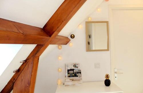 Peyragudes Apartment | Bel appartement T2 cabine