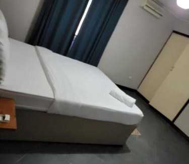 Chaimite Apartment | Bel Canto Lodge