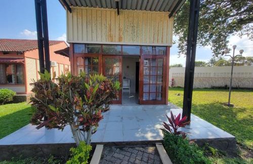 Chaimite Apartment | Bel Canto Lodge