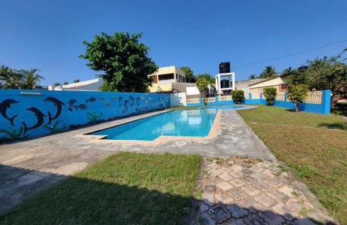 Chaimite Apartment | Bel Canto