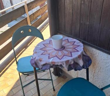 Cesuna di Roana Apartment | Bel Fiore MONOLOCALE: Family and Pet-Friendly Retreat