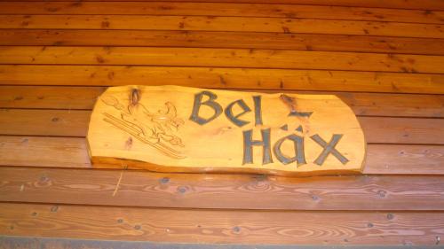 Blatten bei Naters Ski Chalet | Discover Bel-Häx: Exceptional Stay with 9.1 Review Score