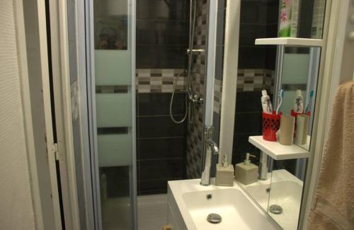 Charleville-Mezieres Apartment | Modern Apartment Perfect for Families – Rated 8.2/10