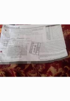 Nata Cabin | Cozy Bel Rea Guest Lodge with Hot Tub & Family Amenities