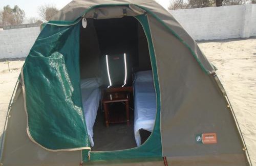 Nata Cabin | Cozy Bel Rea Guest Lodge with Hot Tub & Family Amenities