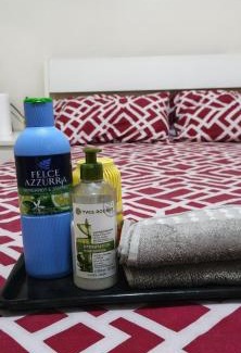 Dakar Apartment | bel studio de luxe a thies Sénégal