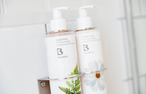 Kingsclere Hotel | Discover Bel & The Dragon Kingsclere: Top-Rated Comfort