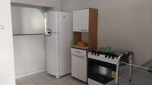 Sao Jose de Ribamar House | Cozy Bela Casa Just 2km from Aracagy Beach