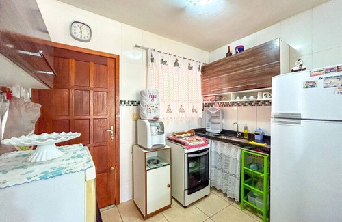 Unamar House | Inviting Home Just 750m from Unamar Beach, Cabo Frio