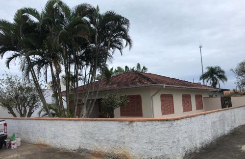Barra Velha House | Relaxing Retreat with Pool, Ocean View & Pet-Friendly Space