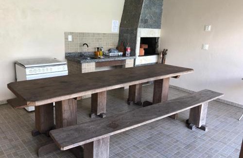 Barra Velha House | Relaxing Retreat with Pool, Ocean View & Pet-Friendly Space