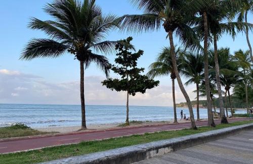 Cabo Branco Apartment | Exceptional Oceanfront Unity Flats Cabo Branco Experience
