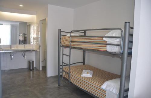 Muxia House | Pet-Friendly Bela Muxía with Kitchen and 9/10 Guest Rating