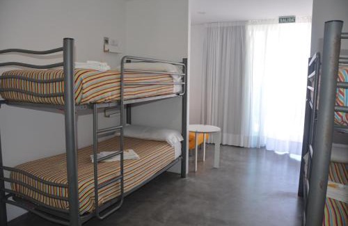 Muxia House | Pet-Friendly Bela Muxía with Kitchen and 9/10 Guest Rating