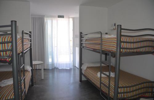 Muxia House | Pet-Friendly Bela Muxía with Kitchen and 9/10 Guest Rating