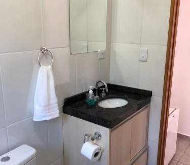 Bexiga House | Beautiful Suite Steps from Curral Beach with Pet Friendly Perks
