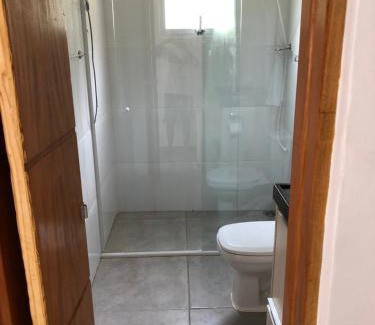 Bexiga House | Beautiful Suite Steps from Curral Beach with Pet Friendly Perks