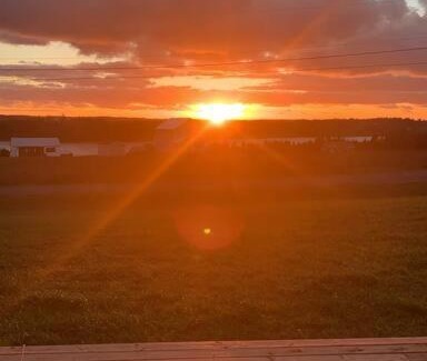 French River House | Experience Bela Vista Getaway with Oceanfront Views