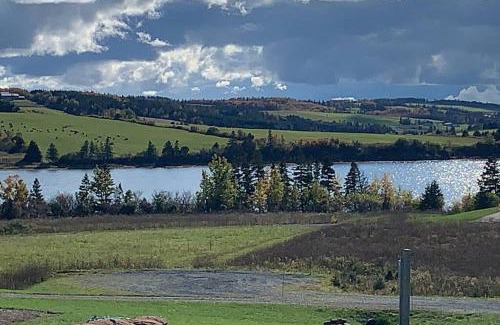 French River House | Experience Bela Vista Getaway with Oceanfront Views