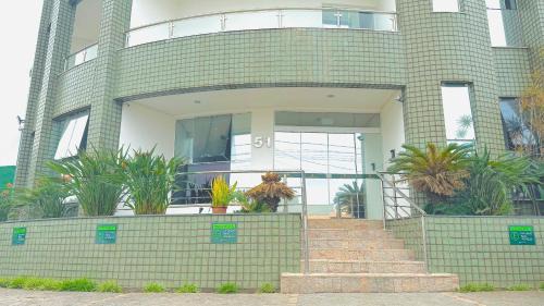 Aruja Hotel | Family-Friendly Bela Vista Hotel with Pet Amenities