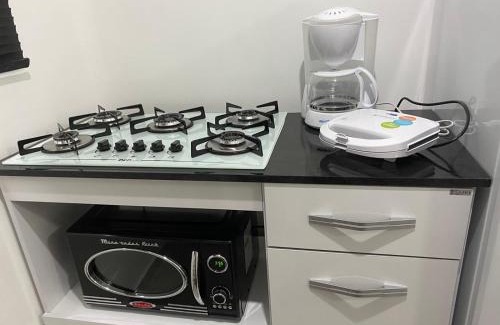 Bonfim Apartment | Belakit: Guest Rated 10/10, Steps from Historic Center