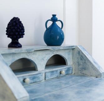 Crescenzago Apartment | Belaria! Milano con Stile