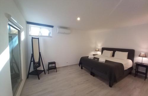 Funchal Apartment | Belchior Apartment - Belch1952