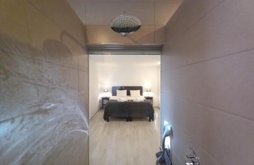 Funchal Apartment | Belchior Apartment - Belch1952