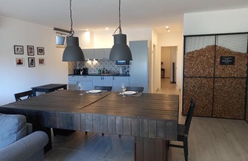 Funchal Apartment | Belchior Apartment - Belch1952