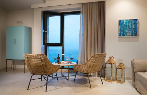 Taormina City Centre Hotel | Belduomo: Oceanfront Stay with 9.3/10 Guest Satisfaction