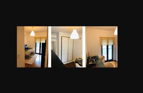 Linas House | Cozy 3-Bedroom Bele House in Child-Friendly Linas