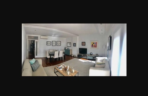 Linas House | Cozy 3-Bedroom Bele House in Child-Friendly Linas