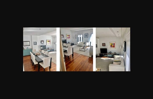 Linas House | Cozy 3-Bedroom Bele House in Child-Friendly Linas