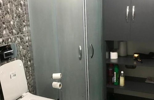 Belek Apartment | Elegant Belek Apartment Near the Market - Pet Friendly Stay