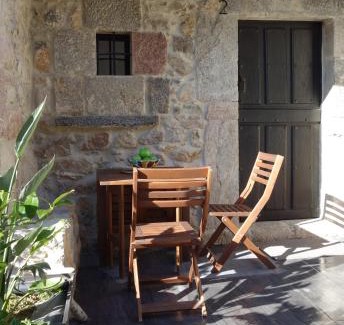 Niembro Apartment | Discover Belenos Alojamientos Turísticos - Family-Friendly Retreat