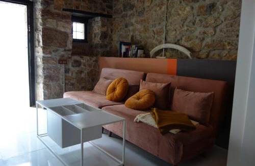 Niembro Apartment | Discover Belenos Alojamientos Turísticos - Family-Friendly Retreat